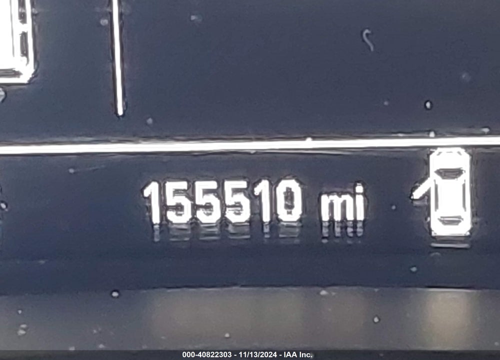 2018 CHEVROLET EQUINOX LT VIN: 2GNAXJEV7J6229432