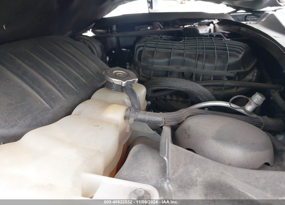 2020 DODGE CHARGER SXT RWD VIN: 2C3CDXBG5LH119607