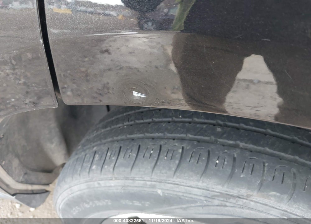 2012 CHEVROLET EQUINOX 2LT VIN: 2GNFLNE56C6376546