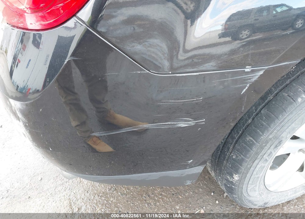 2012 CHEVROLET EQUINOX 2LT VIN: 2GNFLNE56C6376546