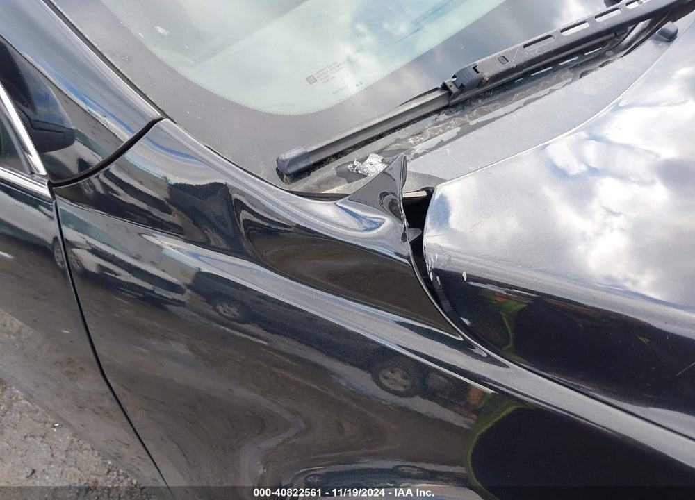 2012 CHEVROLET EQUINOX 2LT VIN: 2GNFLNE56C6376546