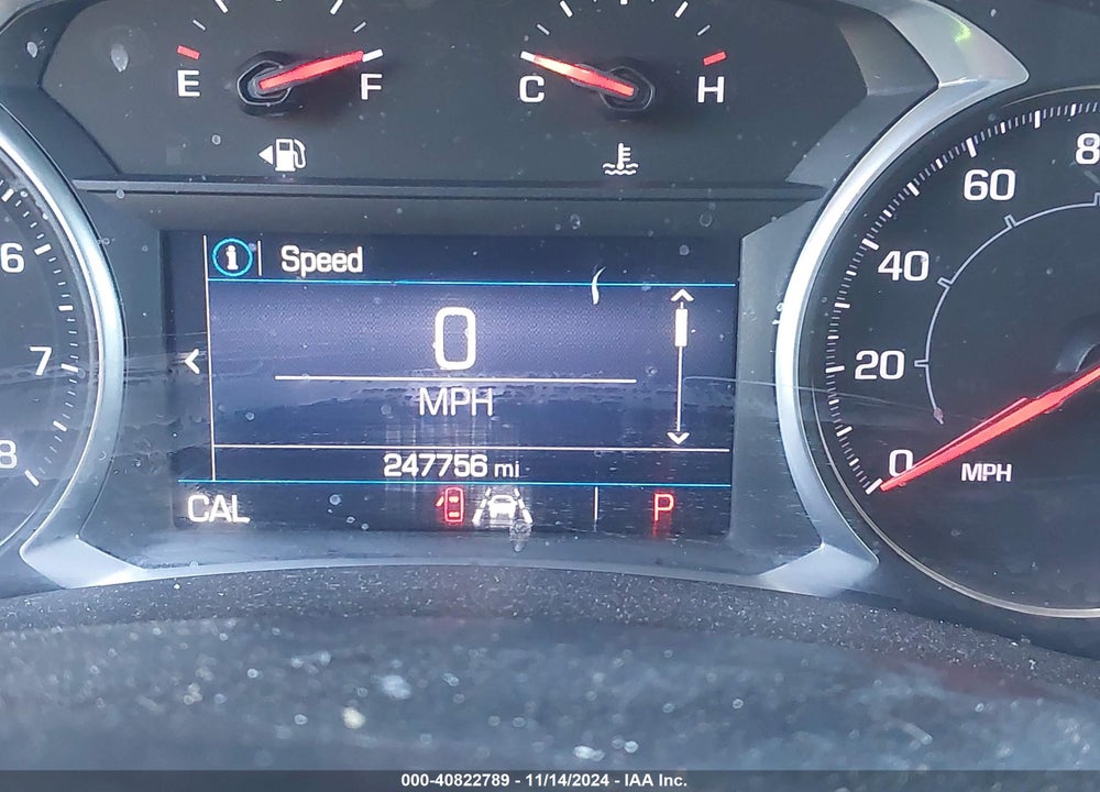 2022 GMC TERRAIN AWD SLE VIN: 3GKALTEV1NL149985
