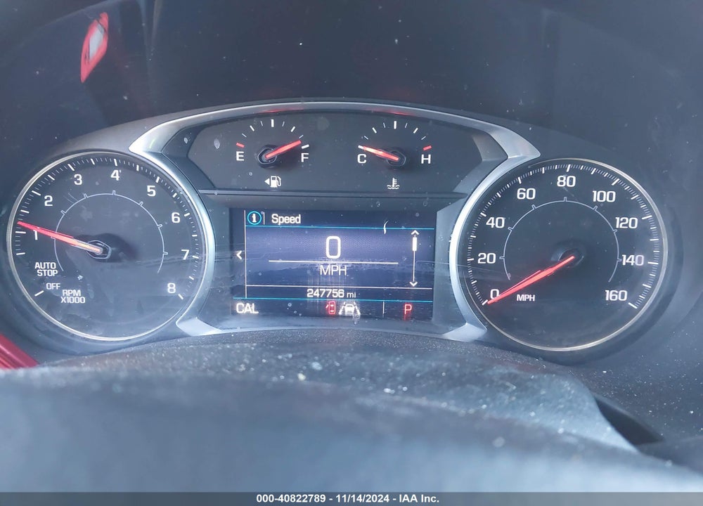 2022 GMC TERRAIN AWD SLE VIN: 3GKALTEV1NL149985