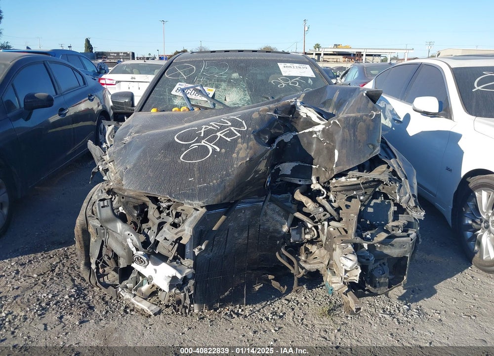 2021 BMW 530E VIN: WBA13AG0XMCG83725