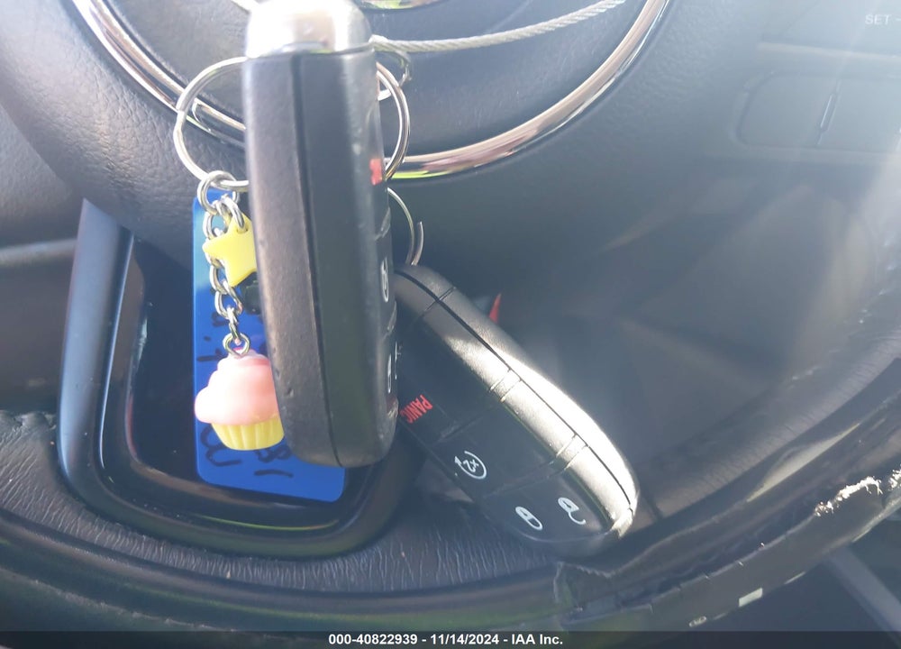 2018 JEEP RENEGADE ALTITUDE FWD VIN: ZACCJABB0JPG90195