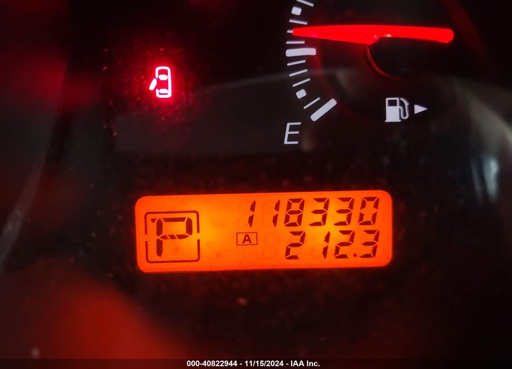 2012 NISSAN VERSA S VIN: 3N1BC1CPXCK225427