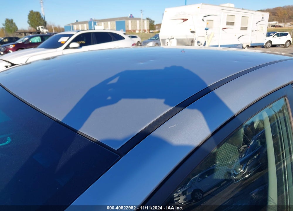 2014 HYUNDAI ELANTRA VIN: 5NPDH4AEXEH512838