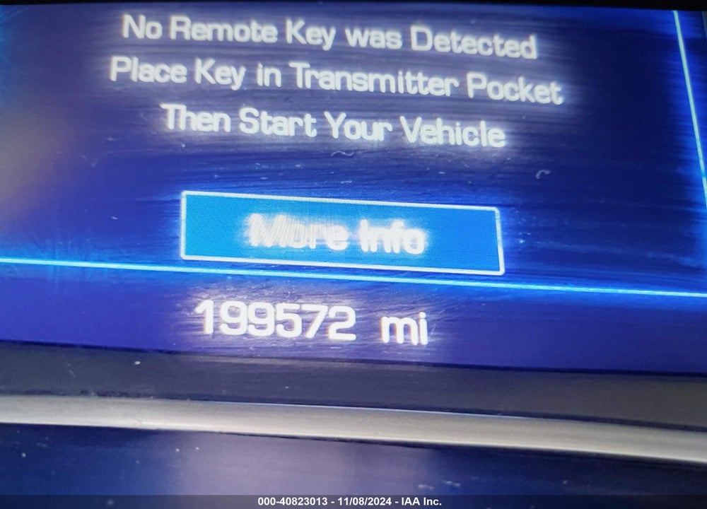 2019 CHEVROLET EQUINOX VIN: 2GNAXUEV4K6121367