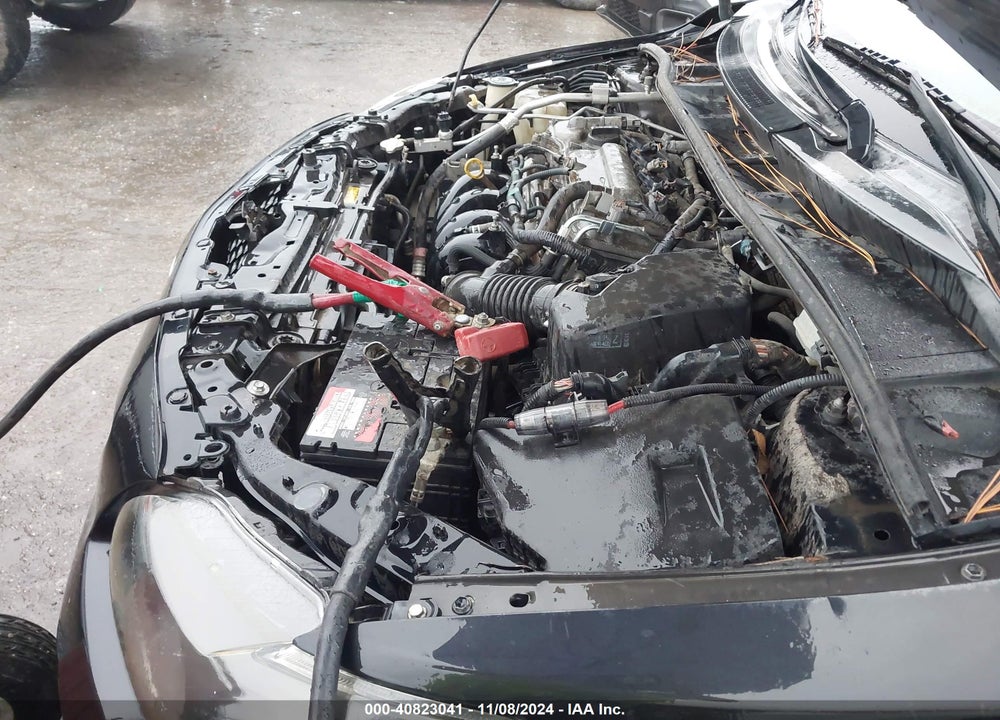 2009 TOYOTA COROLLA LE VIN: 1NXBU40E49Z071705