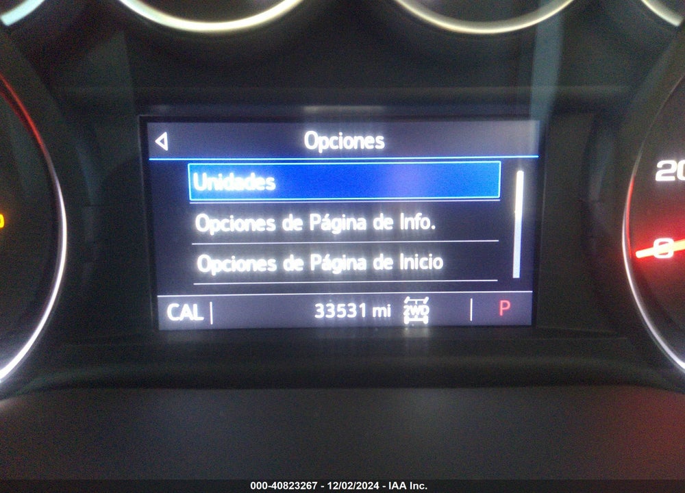 2022 CHEVROLET SILVERADO 1500 LTD VIN: 3GCUYGEL0NG209117