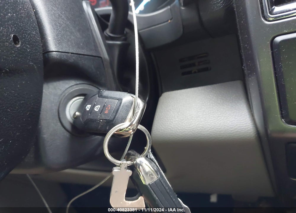 2019 FORD F-150 VIN: 1FTFW1E58KFA68470