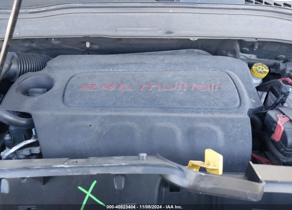 2018 JEEP RENEGADE VIN: ZACCJBCB7JPG94040