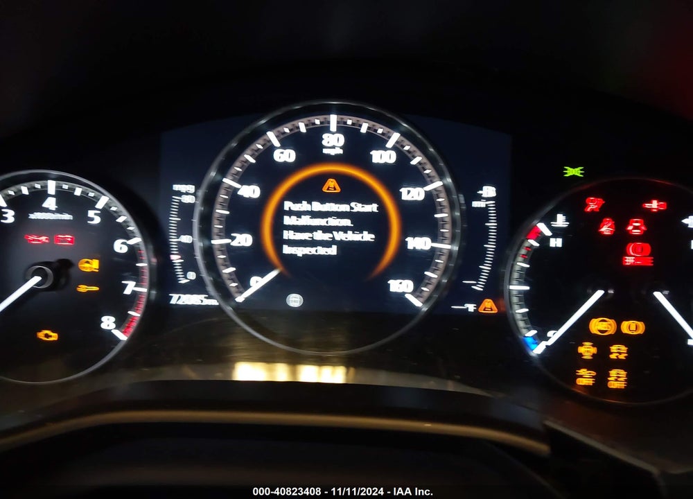 2021 MAZDA 3 SELECT VIN: JM1BPABL2M1320955