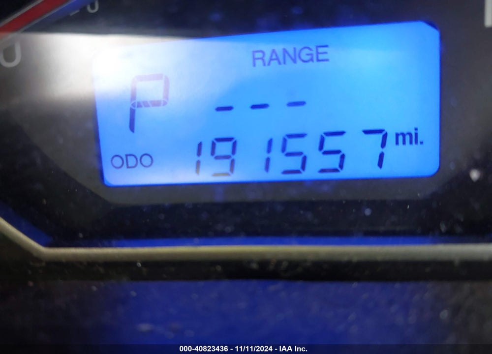 2012 HYUNDAI SANTA FE GLS VIN: 5XYZG3AB8CG103167