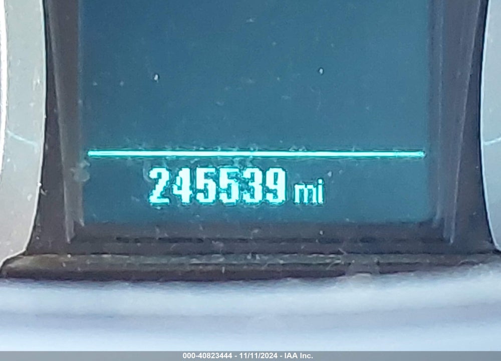 2012 CHEVROLET EQUINOX LTZ VIN: 2GNFLGE59C6334190