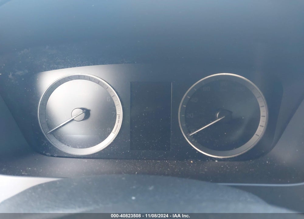 2015 HYUNDAI SONATA LIMITED VIN: 5NPE34AF8FH054472