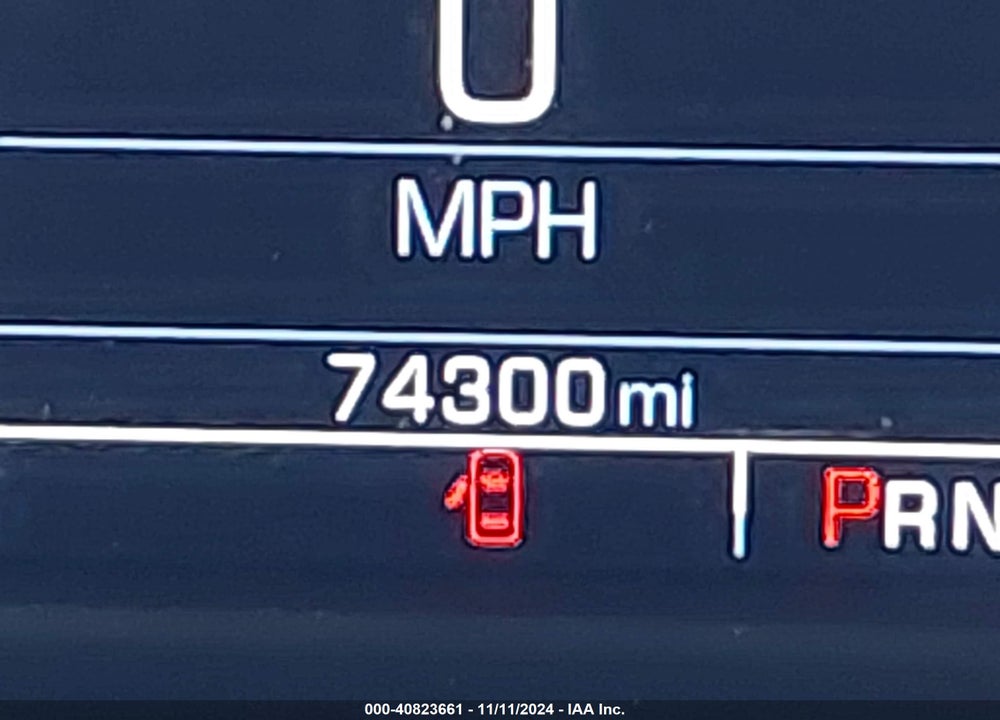 2017 CHEVROLET SILVERADO 1500 1LT VIN: 1GCVKREC8HZ117212