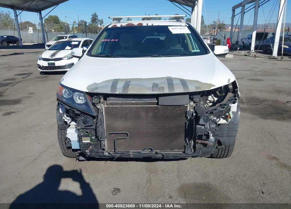 2013 KIA SORENTO LX V6 VIN: 5XYKT4A28DG349687
