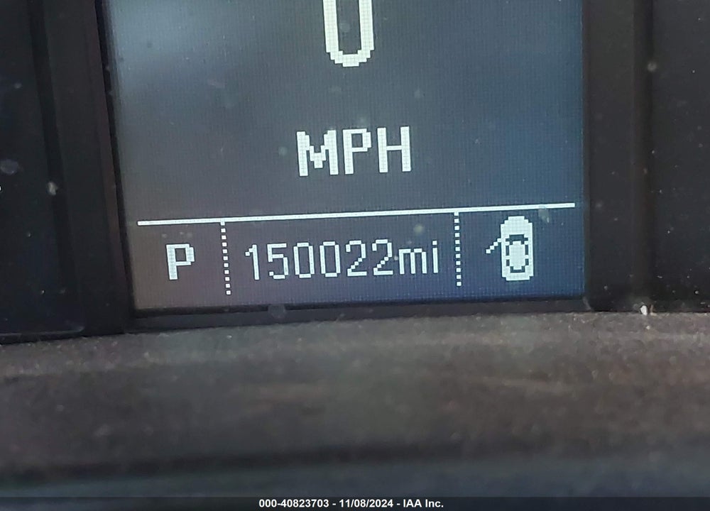 2018 CHEVROLET SILVERADO 1500 LS VIN: 1GCRCNEH5JZ130489