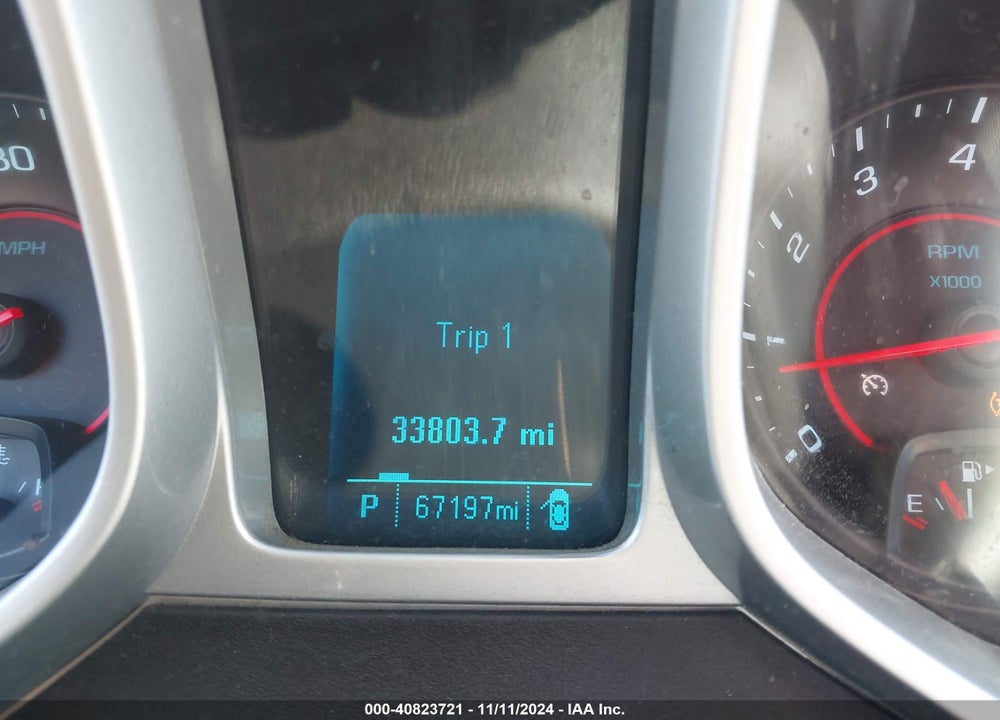2012 CHEVROLET CAMARO 2LT VIN: 2G1FC3D31C9110372