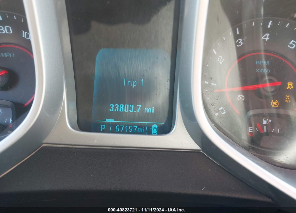 2012 CHEVROLET CAMARO 2LT VIN: 2G1FC3D31C9110372