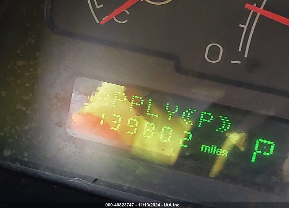 2005 LINCOLN LS V6 VIN: 1LNHM86S85Y625376