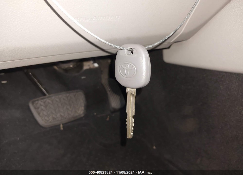 2014 TOYOTA CAMRY LE VIN: 4T4BF1FK0ER436127