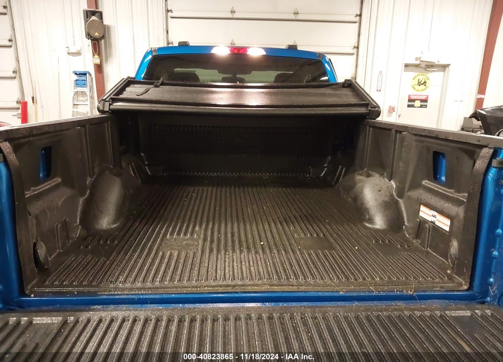 2021 FORD F-150 XL VIN: 1FTMF1EP6MKE37202