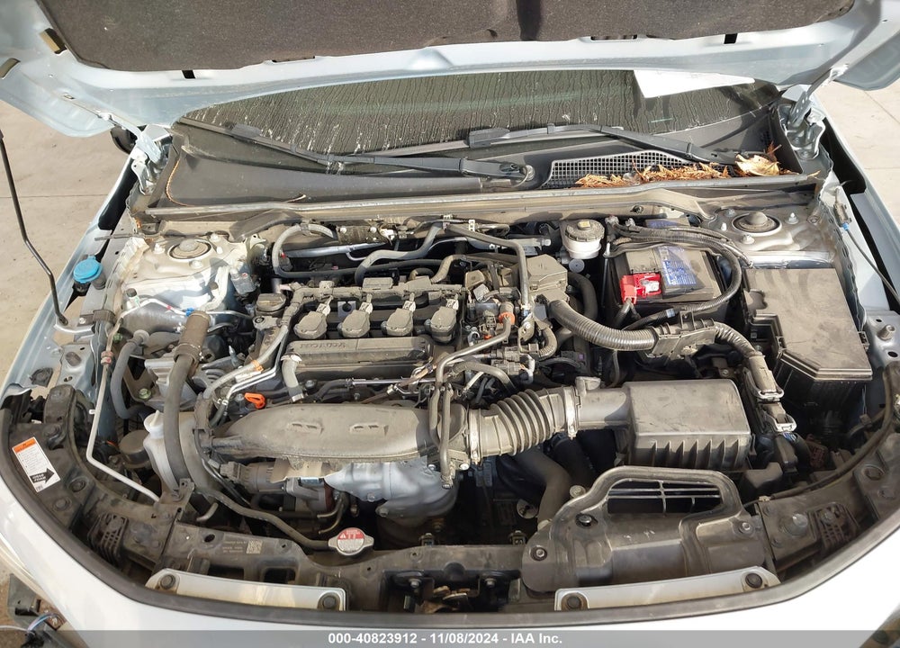 2022 HONDA CIVIC TOURING VIN: 2HGFE1F96NH313064