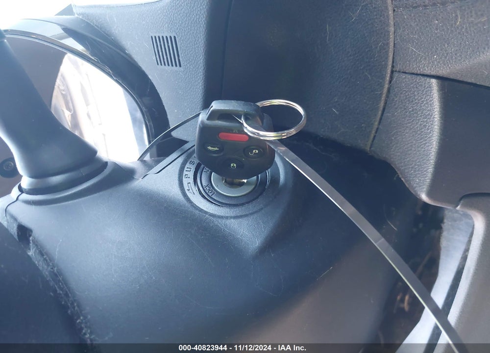 2018 SUBARU IMPREZA 2.0I VIN: 4S3GKAA67J3621950