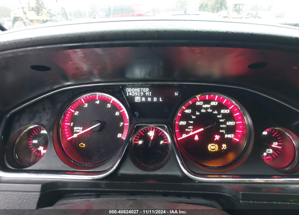 2016 GMC ACADIA SLE-2 VIN: 1GKKVPKD5GJ212890