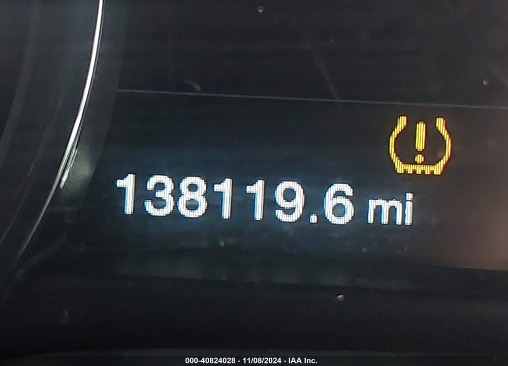 2019 FORD F-150 VIN: 1FTFW1E42KKD51672