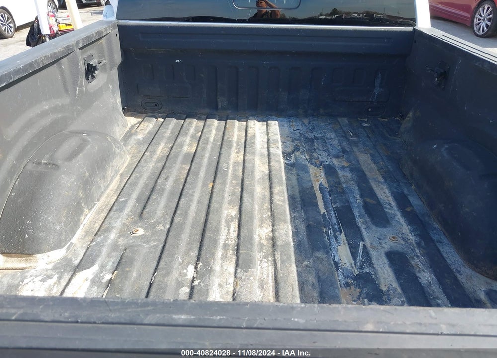 2019 FORD F-150 VIN: 1FTFW1E42KKD51672