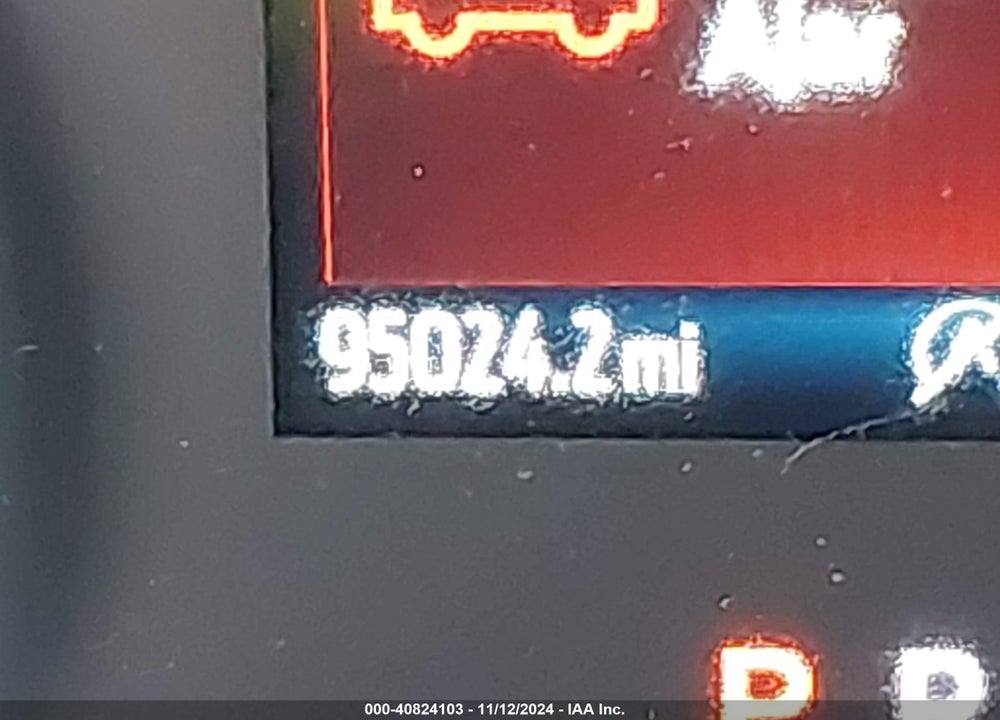 2022 FORD F-150 XL VIN: 1FTEW1CP2NKD67481