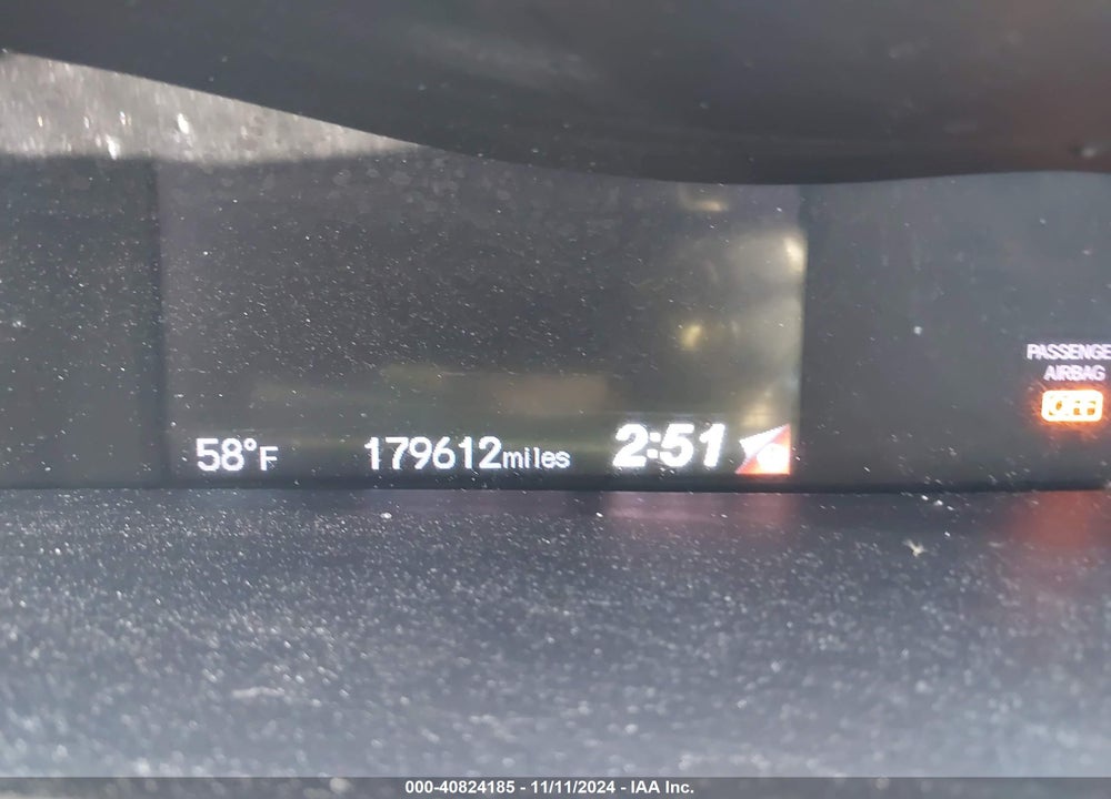 2015 HONDA CIVIC EX-L VIN: 19XFB2F95FE272520