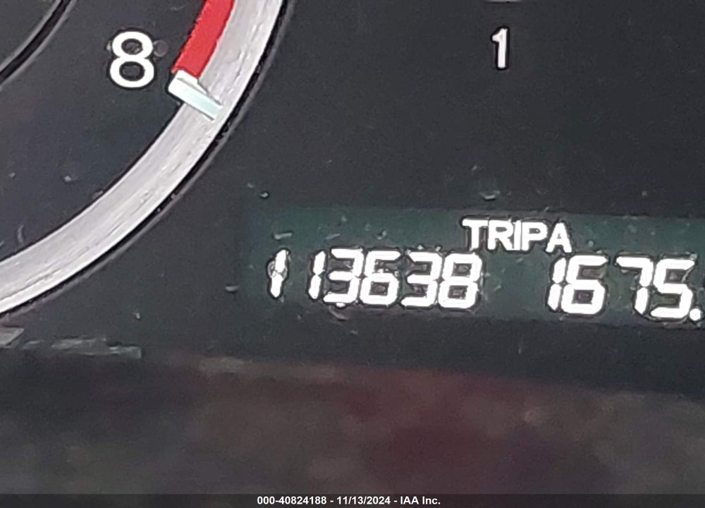 2012 HONDA ACCORD 2.4 SE VIN: 1HGCP2F66CA066388