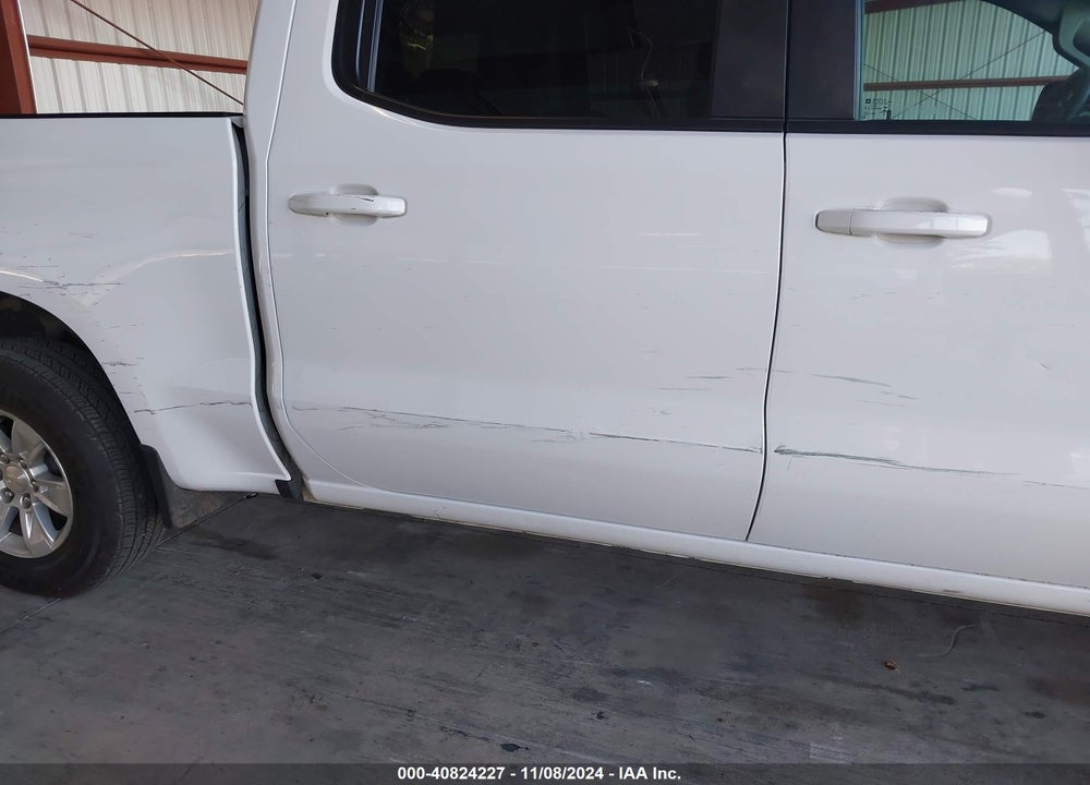 2019 CHEVROLET SILVERADO 1500 LT VIN: 3GCPYDEK3KG293142
