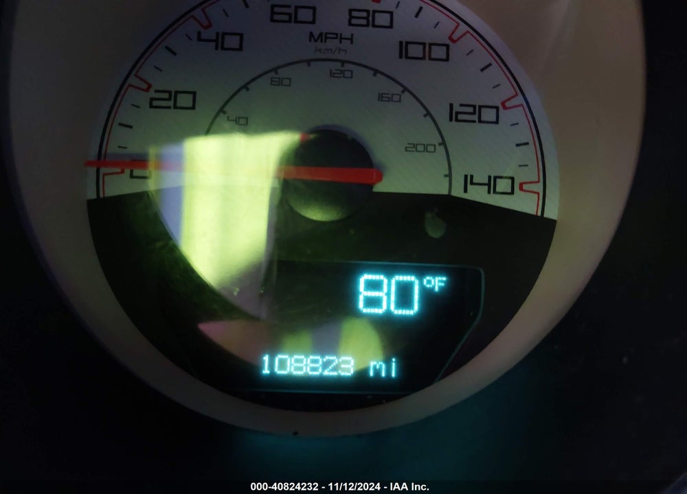 2014 DODGE CHALLENGER SXT PLUS VIN: 2C3CDYAG9EH304401