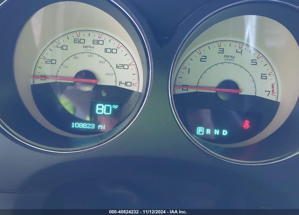 2014 DODGE CHALLENGER SXT PLUS VIN: 2C3CDYAG9EH304401