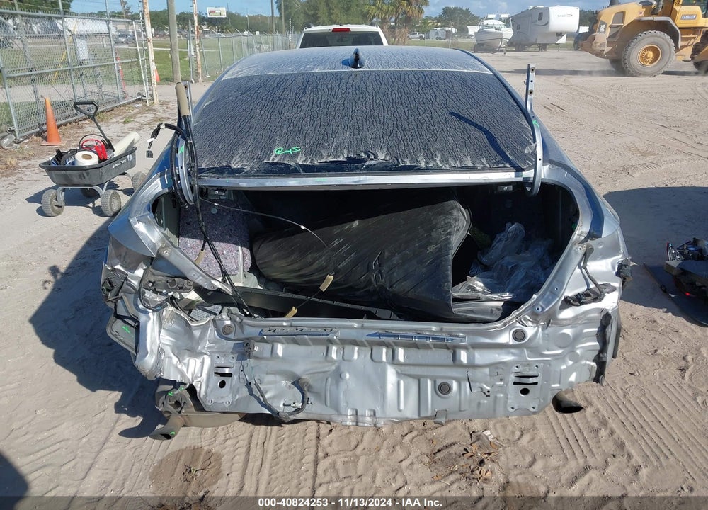 2021 HONDA ACCORD SPORT VIN: 1HGCV1F35MA034314