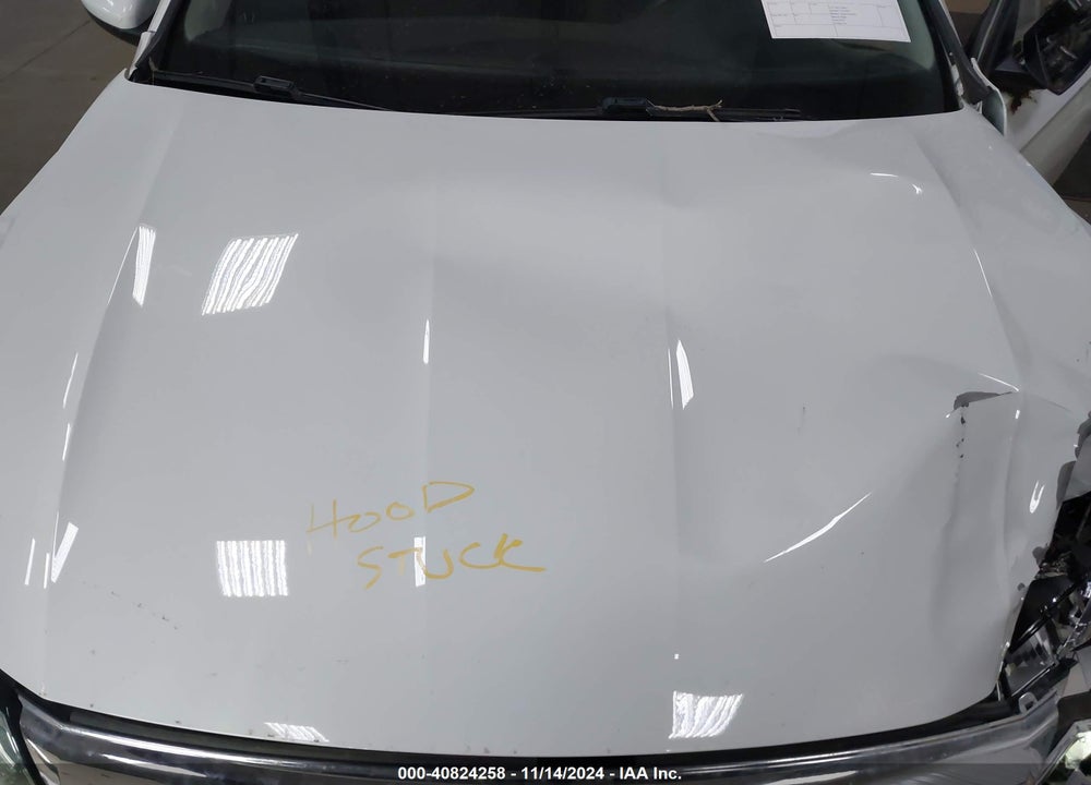2019 VOLKSWAGEN JETTA 1.4T S VIN: 3VWN57BU0KM115324