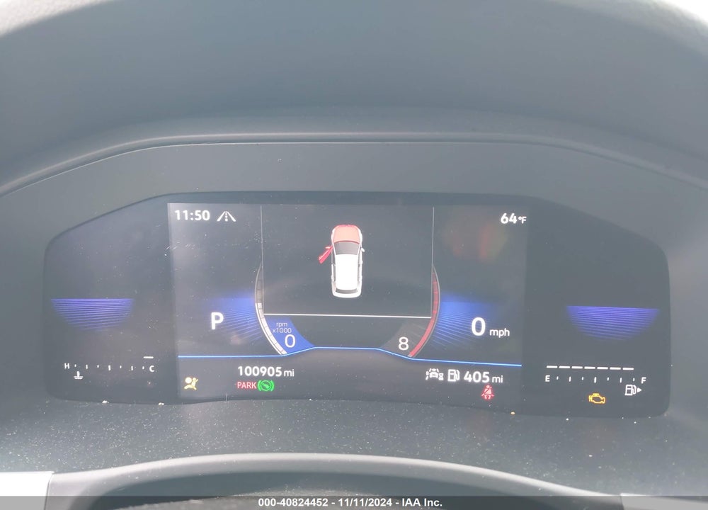 2022 VOLKSWAGEN ATLAS 2.0T SE VIN: 1V2LP2CA3NC554937