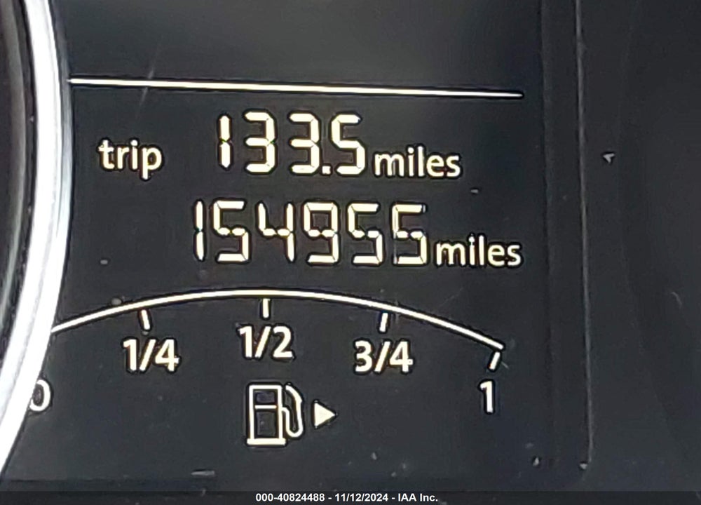 2018 VOLKSWAGEN JETTA 1.4T S VIN: 3VW2B7AJ7JM208312