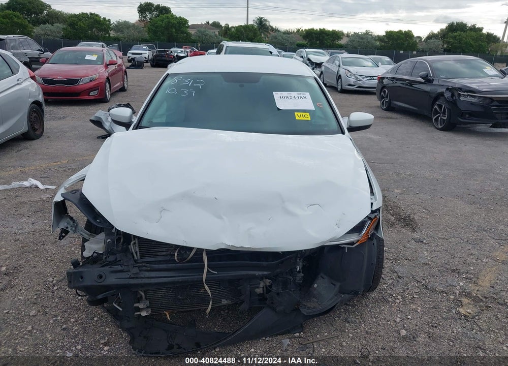 2018 VOLKSWAGEN JETTA 1.4T S VIN: 3VW2B7AJ7JM208312