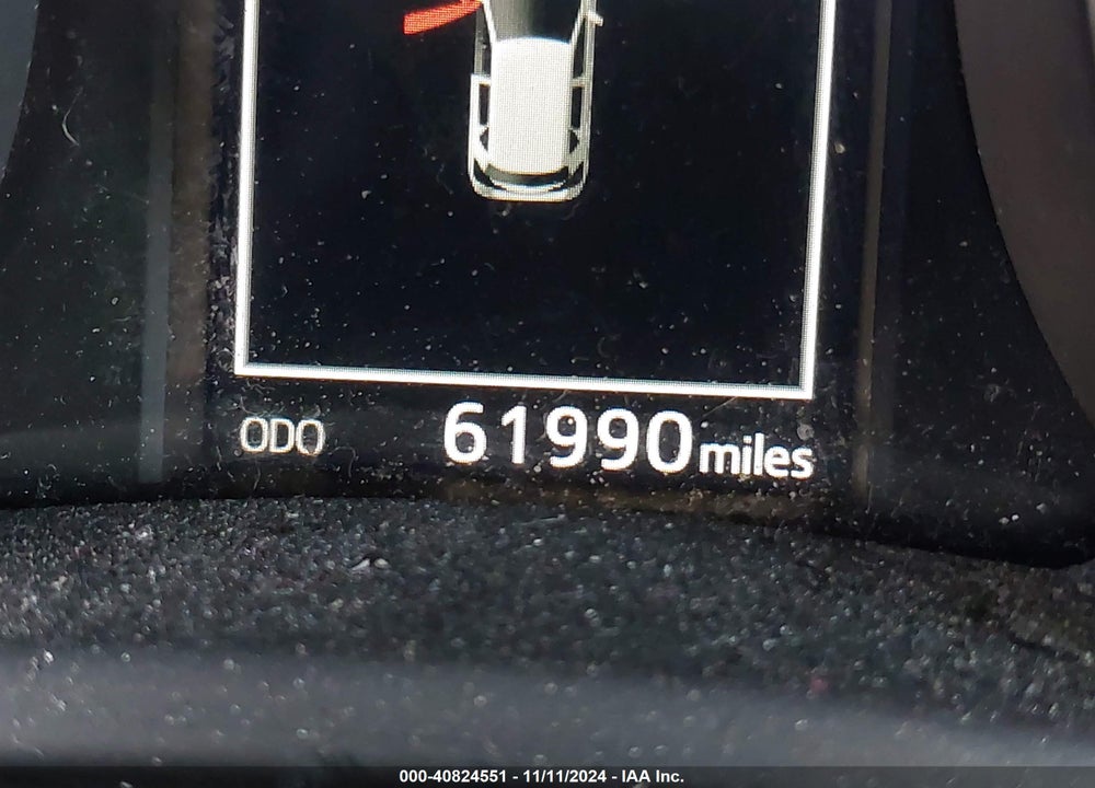 2017 TOYOTA COROLLA IM VIN: JTNKARJEXHJ541739
