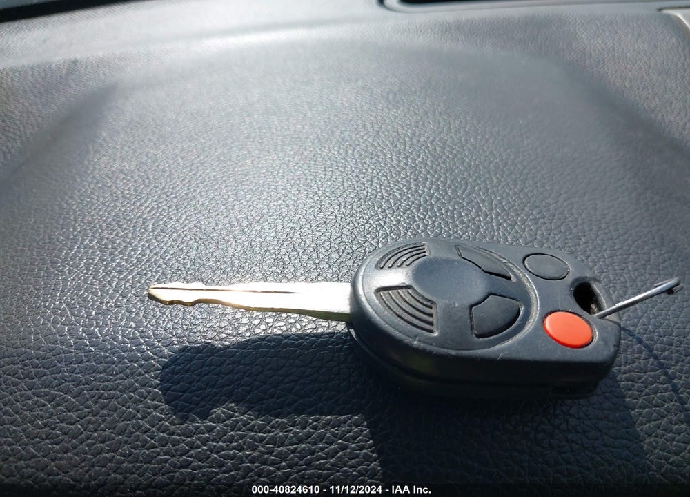 2012 FORD FUSION SE VIN: 3FAHP0HA7CR316775