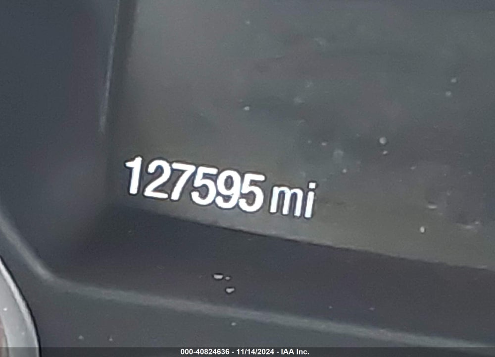 2018 FORD ESCAPE VIN: 1FMCU9GD1JUC78345