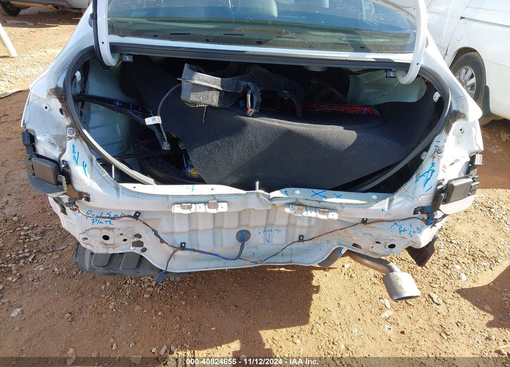 2021 KIA FORTE GT LINE VIN: 3KPF34AD7ME402752