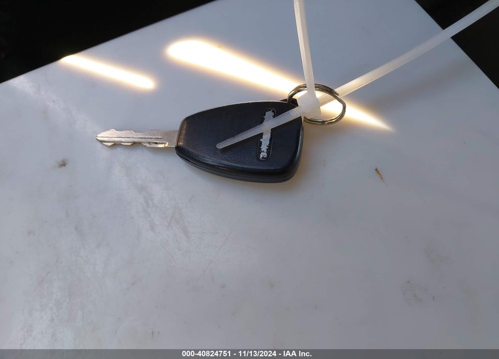 2013 JEEP WRANGLER UNLIMITED SAHARA VIN: 1C4HJWEG3DL611699