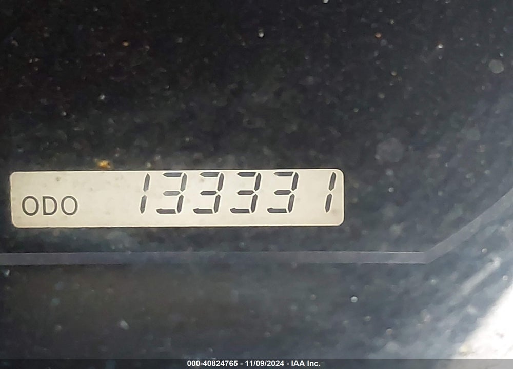 2006 LEXUS RX 330 VIN: 2T2HA31UX6C105559